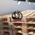 0555450341 pallets wooden