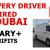 DELIVERY DRIVER REQUIRED IN DUBAI