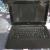 HP 11 G1 -