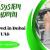 IT System Admin Required in Dubai