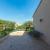 Exclusive | Corner Unit | Three Bedrooms