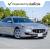 AED1853/month | 2015 Maserati Quattroporte 3.0L | Full Maserati Service History | GCC Specs