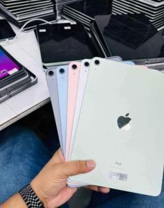 ipad air 4 64