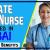 Private Nurse Required in Dubai