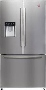 Hotpoint Refrigerator Service Center in Dubai CALL AND WHATSAPP NO:0542234846