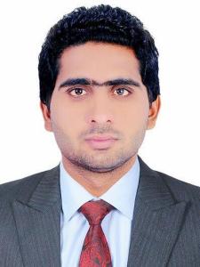 i am looking for a light vehicle driver job