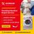 Fast Repair Care Washing Machine Repair Service