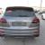 2016 Porsche Cayenne GTS