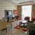 Amazing I Spacious I Furnished 1 BR with balcony- Siraj