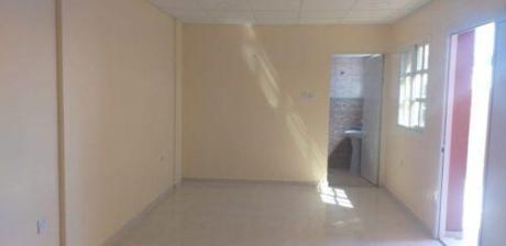 AL QUSAIS NEAR MADINA MALL ..FREE WATER & ELECTRICITY…RENT 38000/=….- 2 BED ROOMS PART OF VILLA FOR