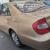 Toyota Camry 2004 for sale