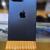 Iphone 15promax -