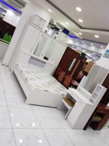 All brand new furniture available