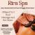 Rira Spa offer 9/20/2024