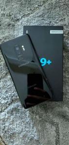 Samsung Galaxy S9 Plus #6gb RAM / 64gb Storage