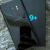 Samsung Galaxy S9 Plus #6gb RAM / 64gb Storage