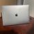 MacBook Pro (15-inch, - Dubai