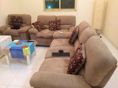 Household furnitures for sale