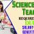 Science Teacher Required in Dubai -