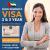 Dubai Residence 2 years Visa
