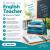 English Teacher Required in Dubai