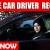 FEMALE CAR DRIVER REQUIRED IN DUBAI