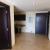 1 bedroom in Silicon Gates 1 - Dubai