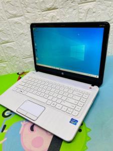 Hp Laptop Core i5 Ram 8GB Stroge 256GB SSD