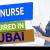 Ot Nurse Required in Dubai
