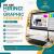 Graphic Designer Required in Dubai