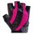 Weight lifting Gloves shop -