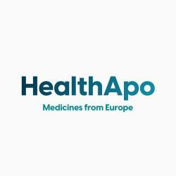 "Shop All Types of ***ual Health Medicines Online at Healthapo"