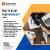 PROFITABLE BUSINESS OPPORTUNITIES AVAILABLE IN THE UAE