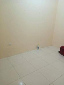 Partition Room Available