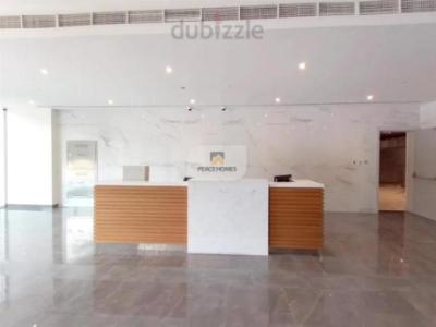 BRAND NEW | WIDE-OPEN 2BR | FUNCTIONAL LIVING | GET TODAY