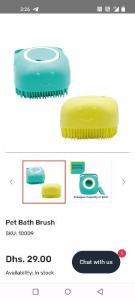 Pet products,baby set, barbeque gloves