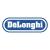 Delonghi Machine Repairing Agensy in ABU DHABI 0542886436