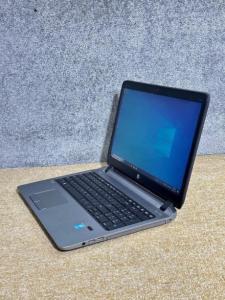 HP PROBOOK 450 G2