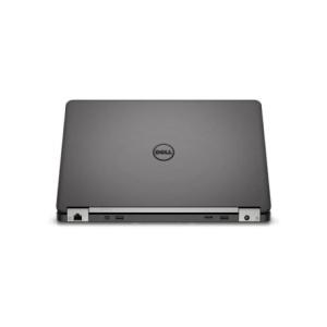 Dell 7450 i5 5TH 4GB 500GB د.إ.650