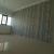 Excellent 3BHK Aprt in Mussafah Shabiya / Mohammed Bin Zayed City