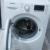 Washing machines And Dryers