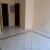 Well maintained 1 BHK Apartment with Central A/C available for rent in Bur Dubai