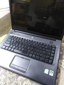 Compaq Presario C700 LAPTOP Is For Sale