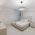 Luxury 1BR 5000| Fully Furnished