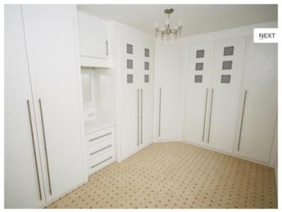 1 BHK, MASTER BEDROOM+HALL KIND+ATT.BALCONY&BATH;FOR FAMILYNR.BURJUMAN METRO FR.JUNE 1,FULLY FURNISH