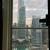 Amazing Room in JLT