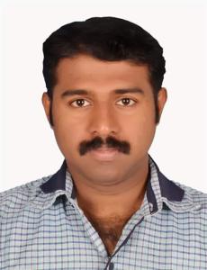 LEAD INSTRUMENT COMMISSIONING ENGINEER