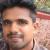 Sir/Madam Looking for accountant job