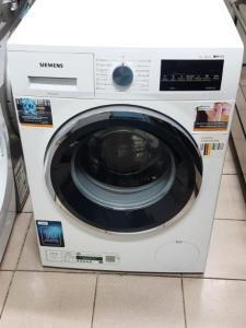 Home appliances for Sale