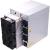 Buy New Model Bitmain Antminer D9 1770Gh mining X11 PSU included